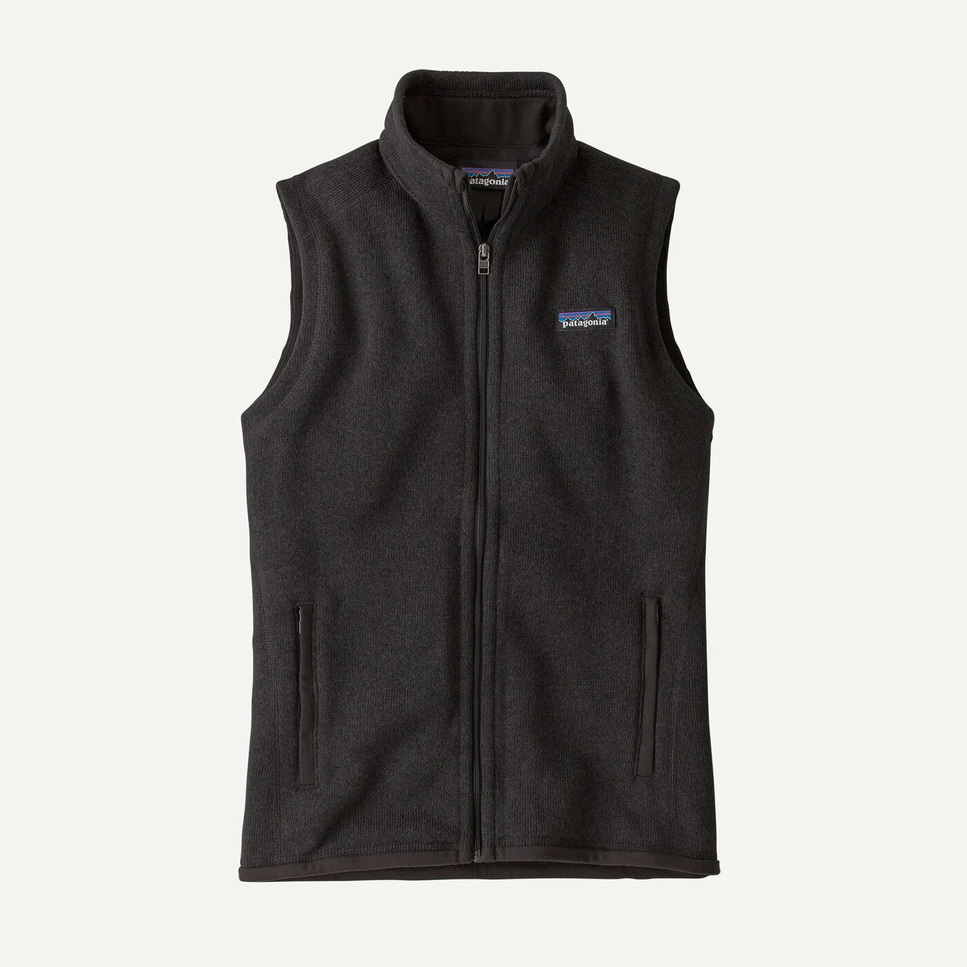Better Sweater Vest